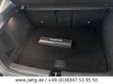 Mercedes-Benz A-Klasse bei Gebrauchtwagen.expert - Abbildung (5 / 15)