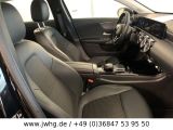 Mercedes-Benz A-Klasse bei Gebrauchtwagen.expert - Abbildung (3 / 15)