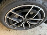 Mercedes-Benz E-Klasse bei Gebrauchtwagen.expert - Abbildung (3 / 15) Mercedes-Benz E-Klasse bei Gebrauchtwagen.expert - Abbildung (3 / 15)
