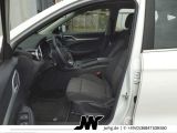 MG MG ZS bei Gebrauchtwagen.expert - Abbildung (6 / 11) MG MG ZS bei Gebrauchtwagen.expert - Abbildung (6 / 11)