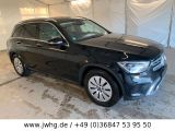 Mercedes-Benz GLC 200 4M bei Gebrauchtwagen.expert - Abbildung (2 / 15)