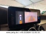 Mercedes-Benz GLC 200 4M bei Gebrauchtwagen.expert - Abbildung (15 / 15)