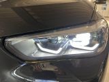 BMW X5 bei Gebrauchtwagen.expert - Abbildung (12 / 15)