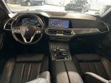 BMW X5 bei Gebrauchtwagen.expert - Abbildung (14 / 15)