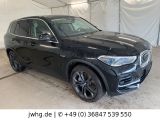 BMW X5 bei Gebrauchtwagen.expert - Abbildung (2 / 15)