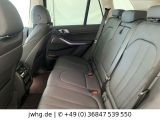 BMW X5 bei Gebrauchtwagen.expert - Abbildung (12 / 15)