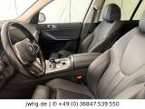 BMW X5 bei Gebrauchtwagen.expert - Abbildung (13 / 15)