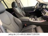 BMW X5 bei Gebrauchtwagen.expert - Abbildung (3 / 15)