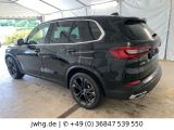 BMW X5 bei Gebrauchtwagen.expert - Abbildung (10 / 15)