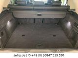 BMW X5 bei Gebrauchtwagen.expert - Abbildung (8 / 15)