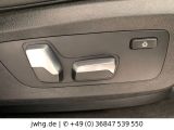 BMW X5 bei Gebrauchtwagen.expert - Abbildung (4 / 15)