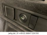 BMW X5 bei Gebrauchtwagen.expert - Abbildung (9 / 15)