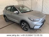 MG MG ZS bei Gebrauchtwagen.expert - Abbildung (2 / 15)