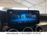 Mercedes-Benz GLC-Klasse bei Gebrauchtwagen.expert - Abbildung (12 / 15)