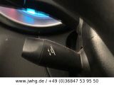 Mercedes-Benz GLC-Klasse bei Gebrauchtwagen.expert - Abbildung (10 / 15)