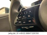 Mercedes-Benz e bei Gebrauchtwagen.expert - Abbildung (10 / 15)