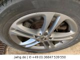 Mercedes-Benz e bei Gebrauchtwagen.expert - Abbildung (6 / 15)