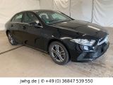 Mercedes-Benz e bei Gebrauchtwagen.expert - Abbildung (2 / 15)
