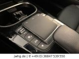 Mercedes-Benz e bei Gebrauchtwagen.expert - Abbildung (11 / 15)