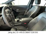 Mercedes-Benz e bei Gebrauchtwagen.expert - Abbildung (8 / 15)
