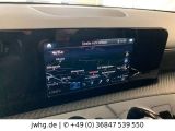 Mercedes-Benz e bei Gebrauchtwagen.expert - Abbildung (13 / 15)