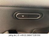 Mercedes-Benz e bei Gebrauchtwagen.expert - Abbildung (9 / 15)
