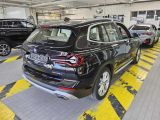 BMW X3 bei Gebrauchtwagen.expert - Abbildung (2 / 7)