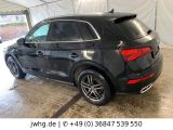 Audi Q5 bei Gebrauchtwagen.expert - Abbildung (8 / 15)
