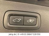 Volvo XC90 bei Gebrauchtwagen.expert - Abbildung (9 / 15)