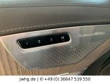 Volvo XC90 bei Gebrauchtwagen.expert - Abbildung (15 / 15)
