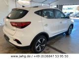 MG MG ZS bei Gebrauchtwagen.expert - Abbildung (5 / 15)