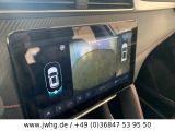 MG MG ZS bei Gebrauchtwagen.expert - Abbildung (12 / 15)