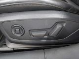 Audi A6 bei Gebrauchtwagen.expert - Abbildung (4 / 15)