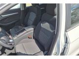 MG MG ZS bei Gebrauchtwagen.expert - Abbildung (7 / 13)