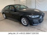 BMW 4er bei Gebrauchtwagen.expert - Abbildung (2 / 15)