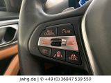 BMW 4er bei Gebrauchtwagen.expert - Abbildung (11 / 15)