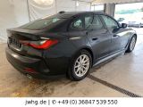 BMW 4er bei Gebrauchtwagen.expert - Abbildung (4 / 15)