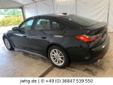 BMW 4er bei Gebrauchtwagen.expert - Abbildung (6 / 15)