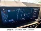 BMW 4er bei Gebrauchtwagen.expert - Abbildung (14 / 15)