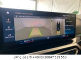 BMW 4er bei Gebrauchtwagen.expert - Abbildung (15 / 15)