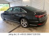 Audi A8 bei Gebrauchtwagen.expert - Abbildung (8 / 15)