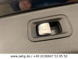 Mercedes-Benz E-Klasse bei Gebrauchtwagen.expert - Abbildung (7 / 15)