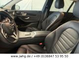 Mercedes-Benz E-Klasse bei Gebrauchtwagen.expert - Abbildung (11 / 15)