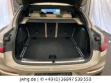 BMW X4 bei Gebrauchtwagen.expert - Abbildung (9 / 13)