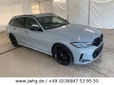 BMW 3er bei Gebrauchtwagen.expert - Abbildung (3 / 15)