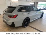 BMW 3er bei Gebrauchtwagen.expert - Abbildung (4 / 15)