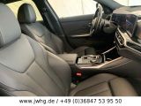 BMW 3er bei Gebrauchtwagen.expert - Abbildung (9 / 15)
