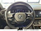 Skoda Kodiaq bei Gebrauchtwagen.expert - Abbildung (8 / 15) Skoda Kodiaq bei Gebrauchtwagen.expert - Abbildung (8 / 15)
