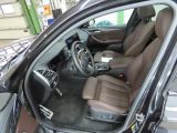 BMW iX3 bei Gebrauchtwagen.expert - Abbildung (7 / 15)
