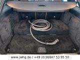 Mercedes-Benz C 300T de AMG bei Gebrauchtwagen.expert - Abbildung (7 / 15)